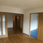 ユーミーいちまるV　 画像7