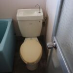 ホワイトコーポ　 画像13