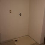 レジデンス　11番館　 画像19