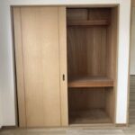 江平東町貸家　宮崎の3LDK賃貸一戸建て 画像10