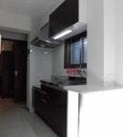 RYOMA　H＆D 画像9