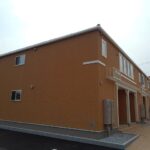 ラ・メゾン コーチェ 103号室 ラ・メゾン コーチェ 103号室