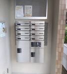 ＥＡＳＴ　ＣＯＵＲＴ 画像18