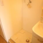 日ノ出マンション　 画像15