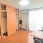 レオパレス笹原 101号室 画像4 レオパレス笹原 101号室 画像4