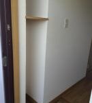 ドルミールＹａｎｏ 画像8