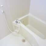 ｉｓｍ　202号室　 画像13