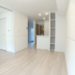 アメニティ本郷　Ａ　 画像4