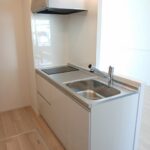 エアリーみとよ　Ⅰ102号室　 画像8