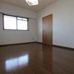 サンライズ吉村Ⅰ　宮崎神宮の2LDK賃貸マンション　 画像3