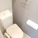 ベル　シエルメール　Ⅰ　 画像8