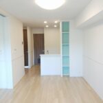 R.N.P レジデンス Ⅰ103号室 画像4 R.N.P レジデンス Ⅰ103号室 画像4