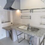 フローラ　II　 画像10