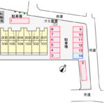 サンモール・エヌ　102号室　 画像15