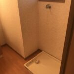 フローランテ・II　 画像16