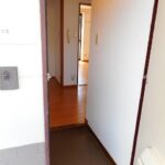 サンテラス窪　Ａ 画像13