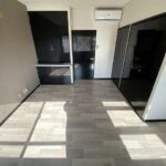 ステージドア　206号室　 画像7