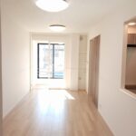 エアリーみとよ　Ⅰ105号室　 画像3