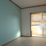 加納ビルB棟　 画像3