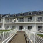 テラスリバーサイド　 画像22