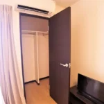 レオネクストＧＲＥＥＮＷＯＯＤ 201号室 画像5