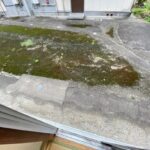 南マンションB　宮崎の3DK賃貸アパート 画像17