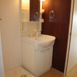 日ノ出マンション　 画像16