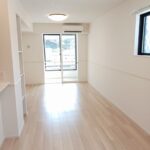 ベル　シエルメール　Ⅰ　 画像3