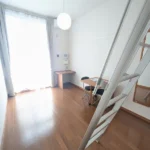 レオパレスレジデンス城ヶ崎 105号室 画像12 レオパレスレジデンス城ヶ崎 105号室 画像12