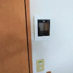 レオパレスこのはなⅡ 101号室 画像11 レオパレスこのはなⅡ 101号室 画像11