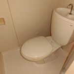 ミオ・アルカサールD棟　 画像10