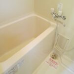 ラフィ－ナサイト２ 画像7