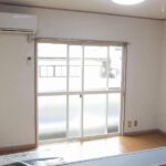 エレガンスメゾンI　 画像8