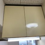 プレジール月見ヶ丘 画像7