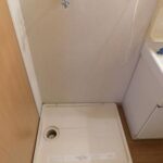 シャトル木花台F棟　木花の3DK賃貸アパート 画像14