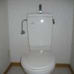 フローランテ・II　 画像9