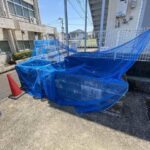 プレジール月見ヶ丘　 画像22