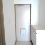 サンライズ大東　Ｂ　 画像13