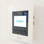 シエルメール Ⅲ 画像11 シエルメール Ⅲ 画像11