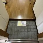 ｉｓｍ　304号室　 画像21