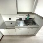 クリーンハイツ 画像11