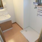 フェニックスハイツII　 画像12