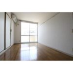 フォーサイト池田台Ａ棟　加納の2DK賃貸アパート　 画像5