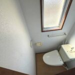 MIENOビル　 画像11