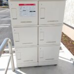 エアリーみとよ　Ⅱ203号室　 画像13