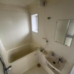 ハイムコスモスＴＷＯ　 画像8