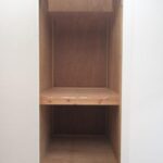 ラカ・オリノ　 画像12