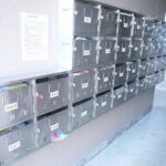 オクトワール宮崎西弐番館　102号室 画像17