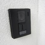 テラスリバーサイド　 画像17