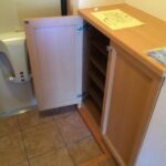 フェニックスマンションB　宮崎の2DK賃貸マンション 画像9